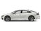 2023 Volkswagen Arteon 2.0T SE R-Line