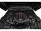 2020 Toyota GR Supra 3.0 Auto (Natl)