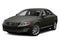2015 Volvo S80 T5 Platinum