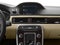 2015 Volvo S80 T5 Platinum