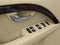 2015 Volvo S80 T5 Platinum