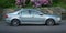 2015 Volvo S80 T5 Platinum