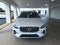 2022 Volvo XC60 B6 Inscription