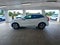 2022 Volvo XC60 B6 Inscription