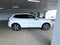 2022 Volvo XC60 B6 Inscription