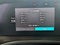 2022 Volvo XC60 B6 Inscription