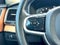 2022 Volvo XC90 T5 FWD Momentum 7P