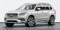 2022 Volvo XC90 T5 FWD Momentum 7P