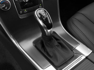 2015 Volvo XC60 2015.5 FWD 4dr T5 Drive-E Platinum