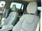 2022 Volvo XC90 T6 AWD Momentum 6P