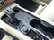 2022 Volvo XC90 T6 AWD Momentum 6P