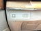 2022 Volvo XC90 T6 AWD Momentum 6P