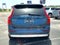 2022 Volvo XC90 T6 AWD Momentum 6P