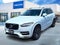 2018 Volvo XC90 T6 AWD 7-Passenger Momentum