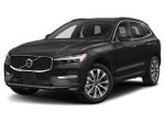 2023 Volvo XC60 B5 FWD Plus Bright Theme