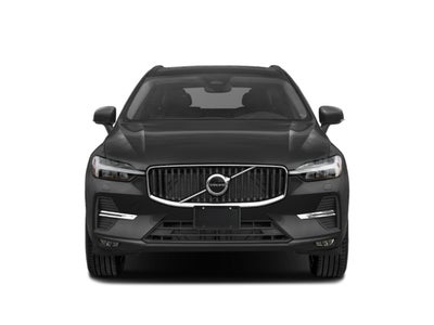 2023 Volvo XC60 B5 FWD Plus Bright Theme