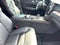 2022 Volvo XC60 B5 AWD Momentum
