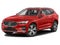 2022 Volvo XC60 B5 AWD Momentum