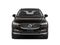 2022 Volvo XC60 B5 AWD Momentum