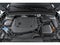 2025 Volvo XC40 B5 AWD Plus Dark Theme