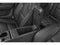 2023 Volvo XC40 B5 AWD Core