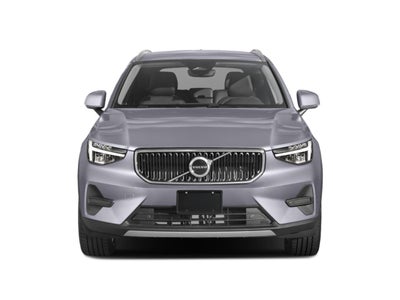 2023 Volvo XC40 B5 AWD Core