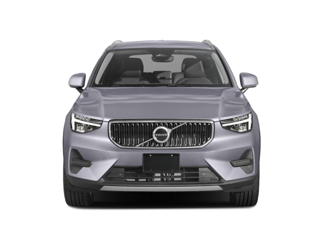 2023 Volvo XC40 B5 AWD Core