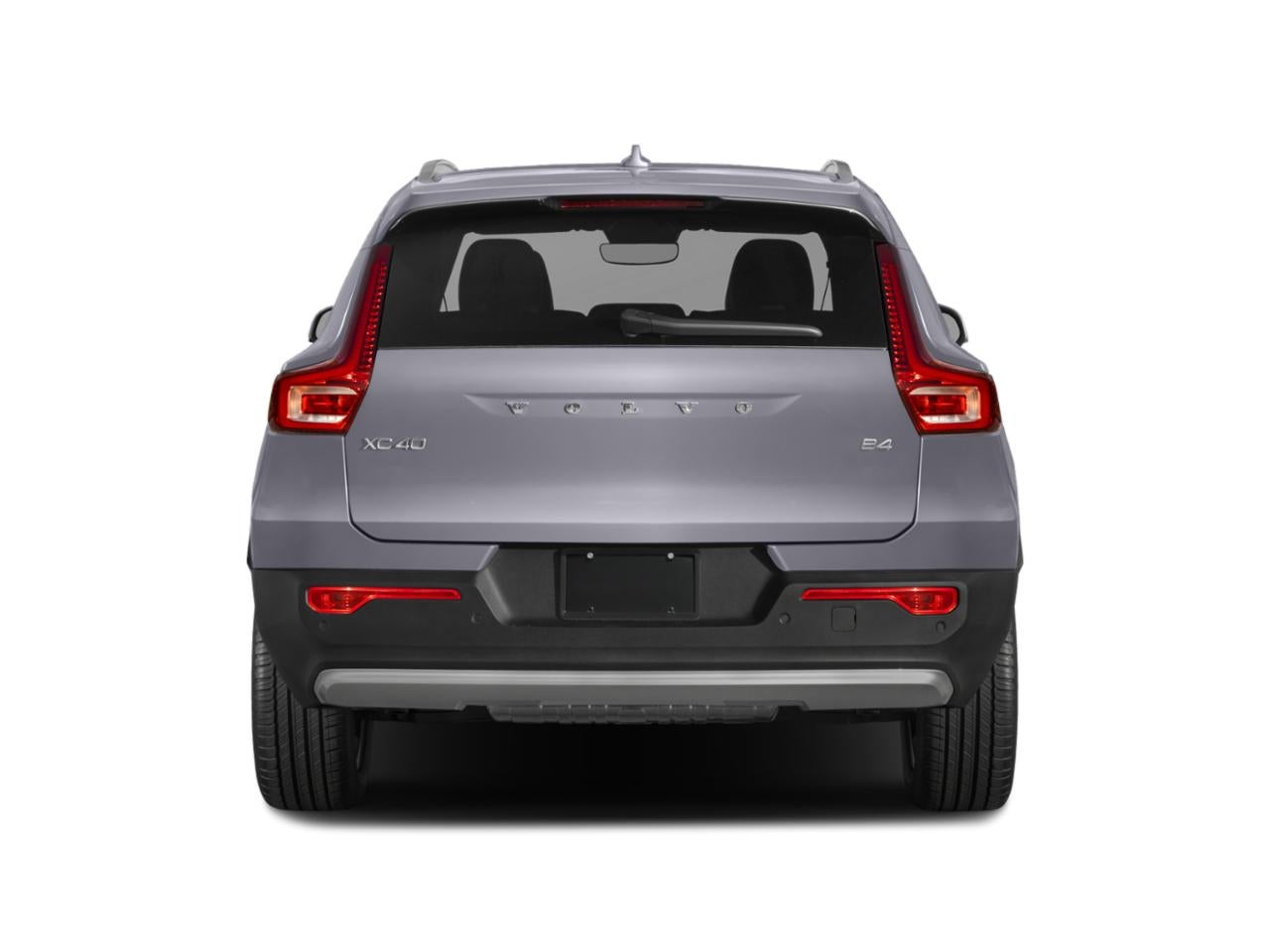 2023 Volvo XC40 B5 AWD Plus Bright Theme