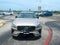 2025 Volvo XC60 B5 AWD Plus