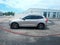 2025 Volvo XC60 B5 AWD Plus