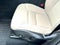 2026 Volvo XC60 B5 AWD Plus