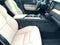 2026 Volvo XC60 B5 AWD Plus