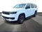 2024 Jeep WAGONEER L Base