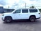 2024 Jeep WAGONEER L Base