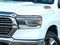 2024 RAM 1500 Laramie Crew Cab 4x4 5'7" Box
