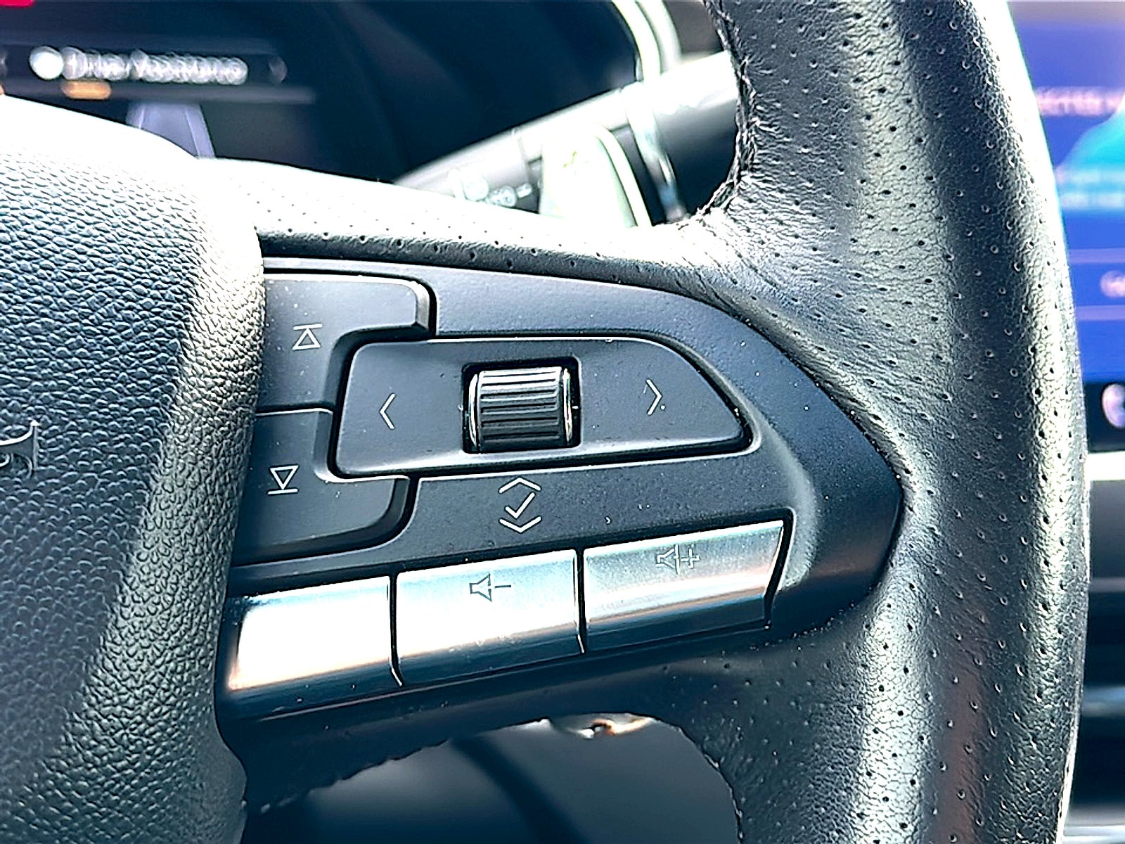 2024 Cadillac CT5 Sport