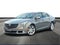 2018 Cadillac XTS Luxury