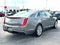 2018 Cadillac XTS Luxury
