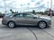 2018 Cadillac XTS Luxury