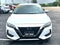 2022 Nissan Sentra S Xtronic CVT