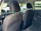 2022 Nissan Sentra S Xtronic CVT
