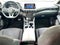 2022 Nissan Sentra S Xtronic CVT