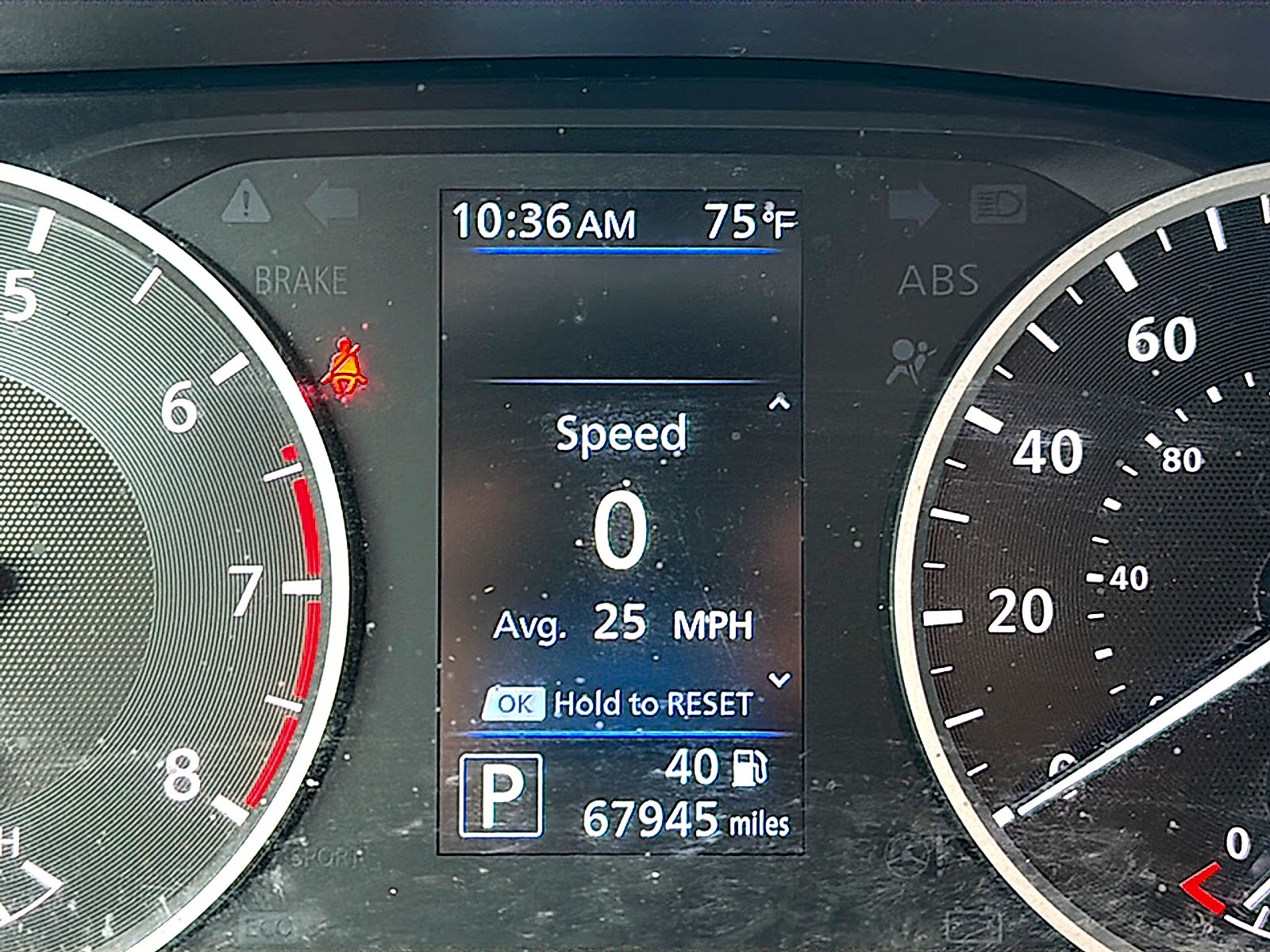 2022 Nissan Sentra S Xtronic CVT