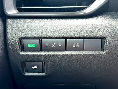 2022 Nissan Sentra S Xtronic CVT