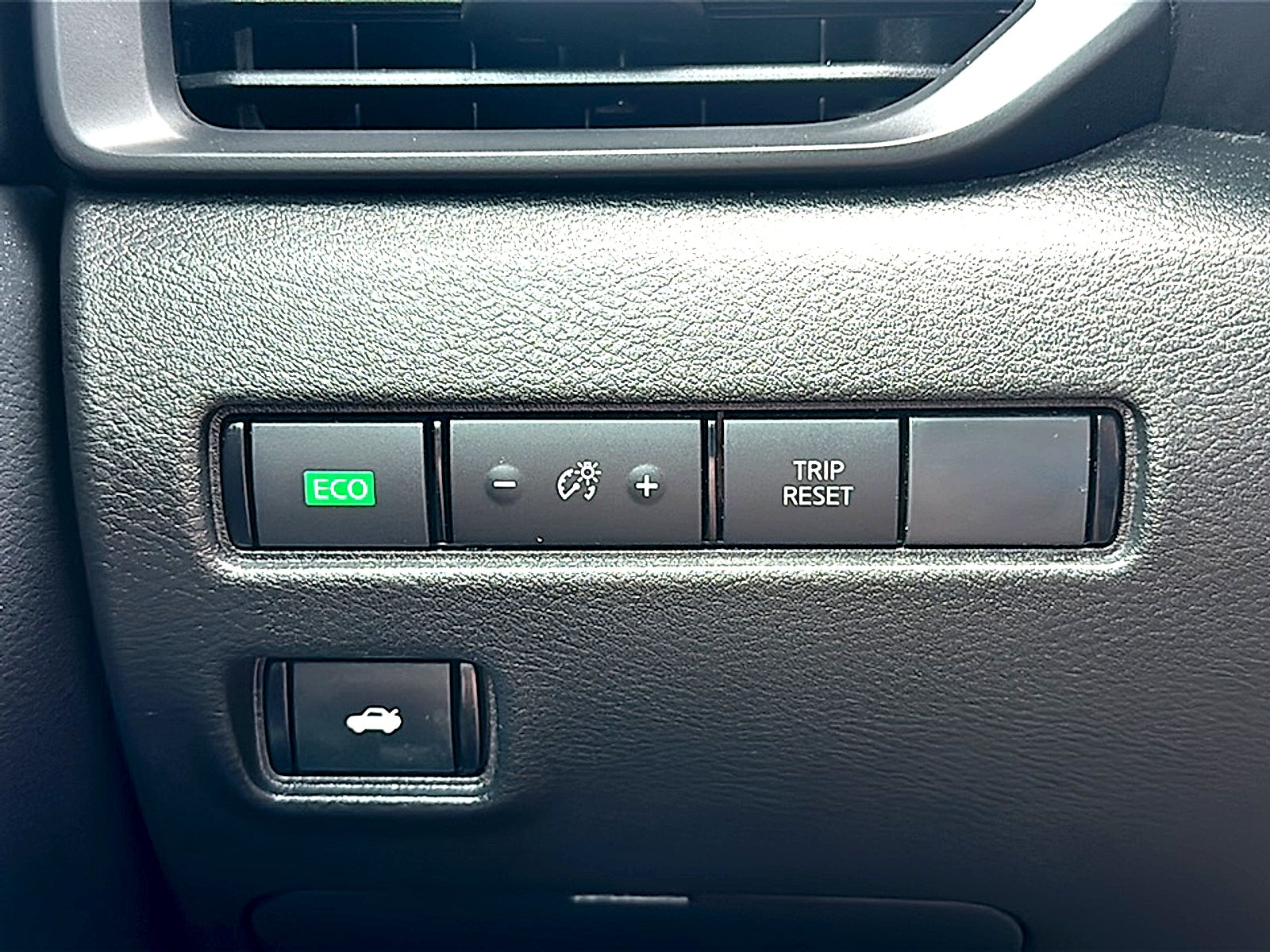 2022 Nissan Sentra S Xtronic CVT