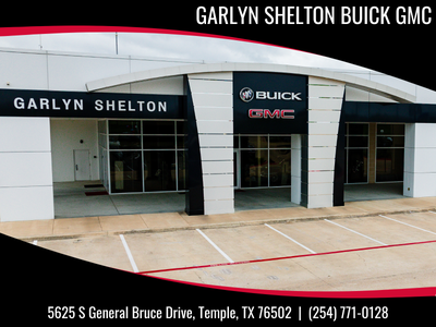 2015 Lexus IS 350 4DR SDN RWD