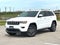 2021 Jeep Grand Cherokee Limited 4x2