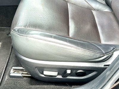 2021 Mazda Mazda CX-30 Premium