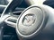 2021 Mazda Mazda CX-30 Premium