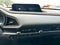 2021 Mazda Mazda CX-30 Premium
